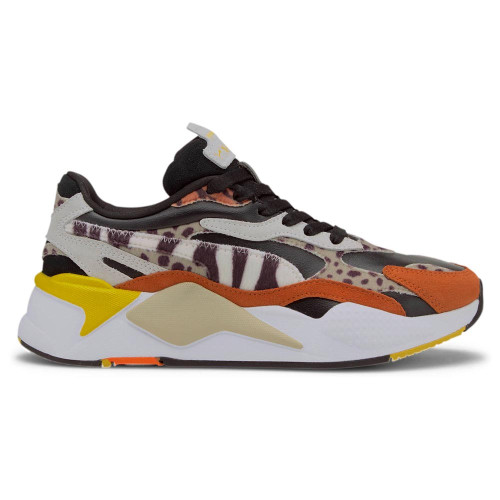 PUMA RS-X W.Cats Wn's